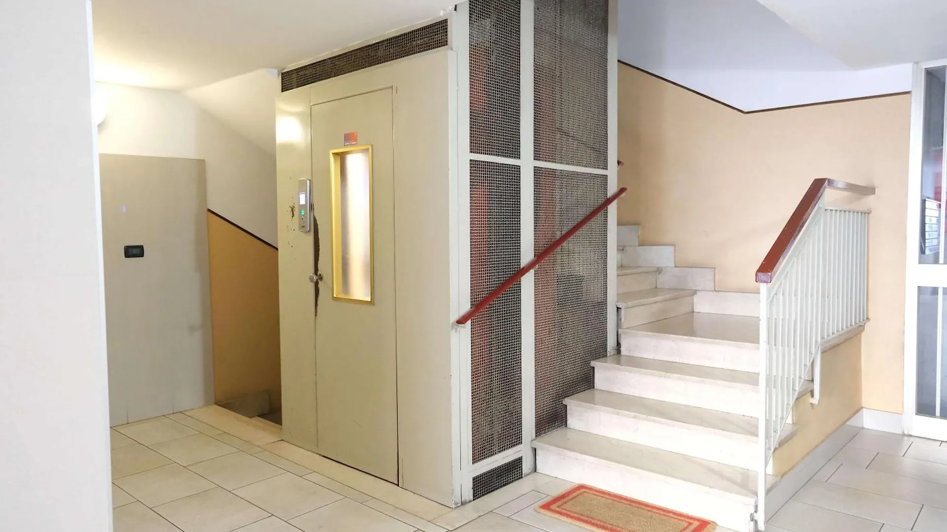 Apartament Case Vr Holiday Saint Lucy Werona