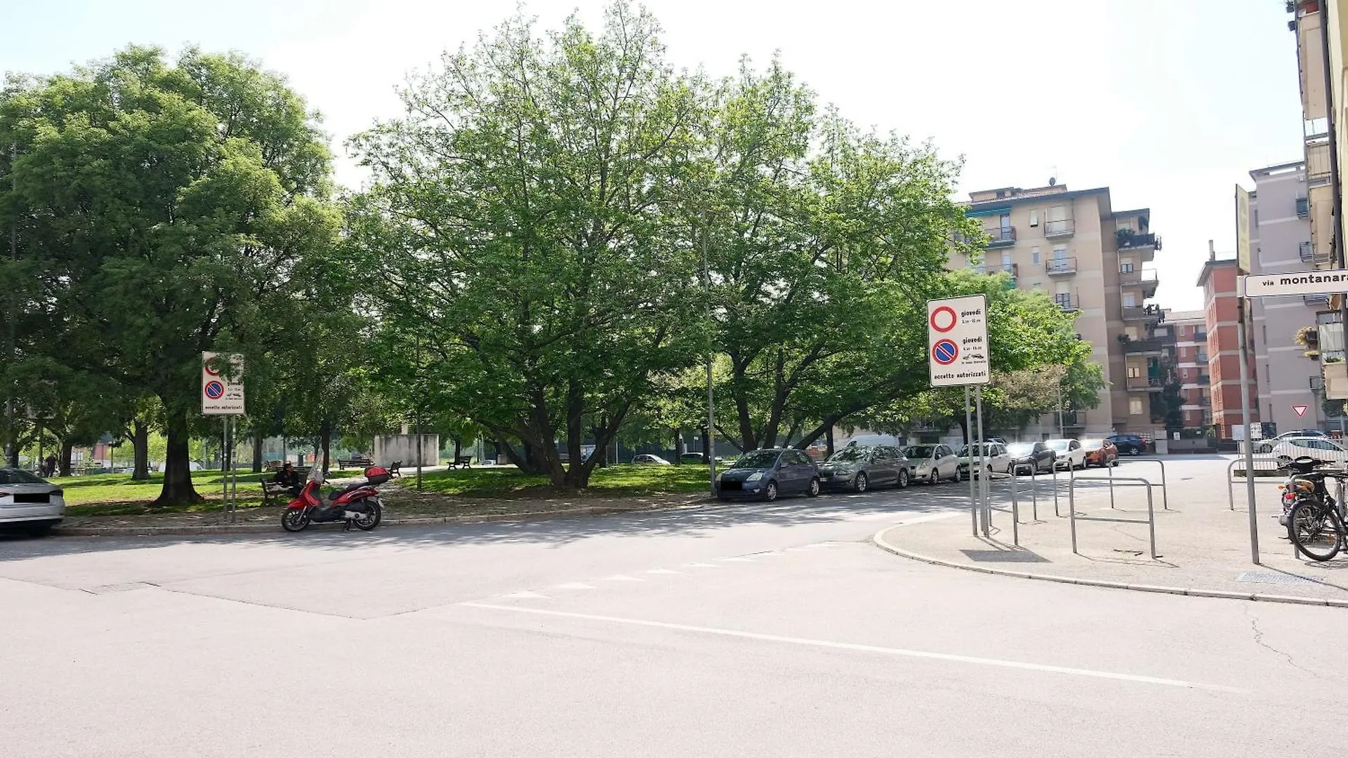 Case Vr Holiday Saint Lucy Werona Apartament