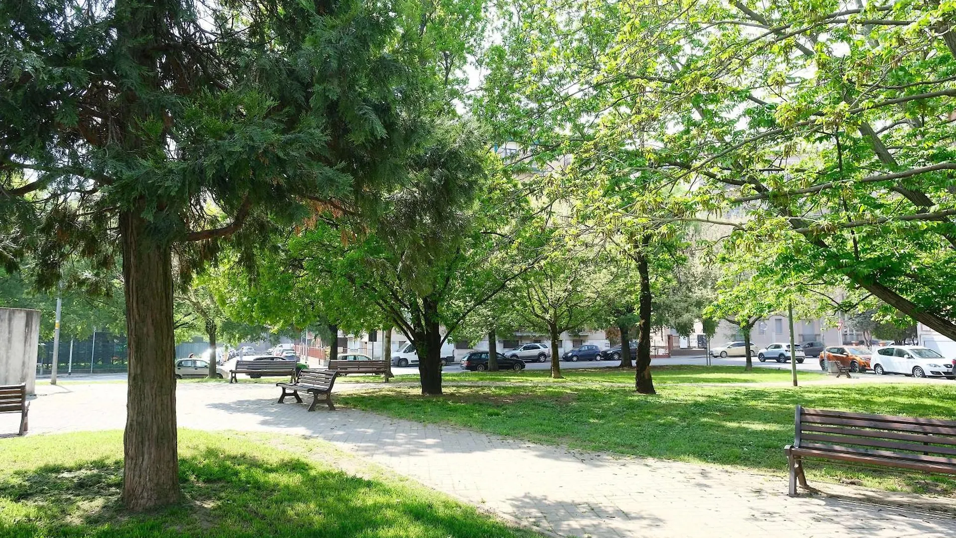 Apartament Case Vr Holiday Saint Lucy Werona